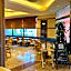 Hotel Mystays Maihama