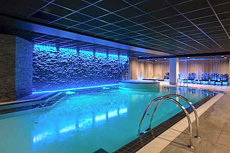 Scandic Royal Stavanger