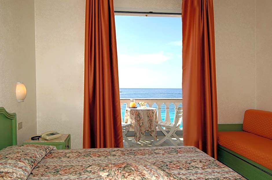 Hotel Piccolo Lido