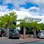 Sotavento Hotel & Yacht Club