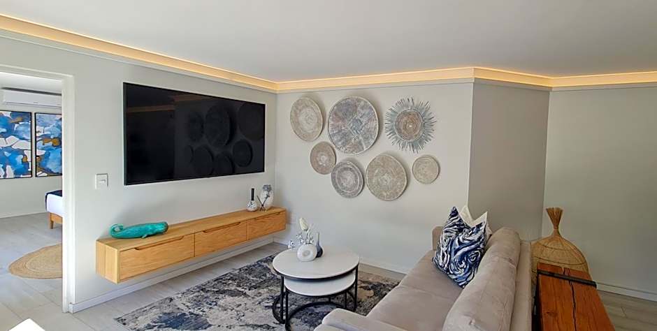 MINT Hotel 84 on Katherine