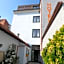 Hotel Trutzpfaff