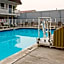 Motel 6-Kalispell, MT