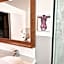 B&B Villa Des Raisins