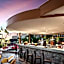 Amari Pattaya