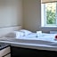 Bella Riga Hotel with Self-Check in