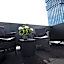 Skyline Hotel City Frankfurt