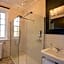 B&B Downham Hall