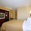 Quality Inn & Suites Bensalem