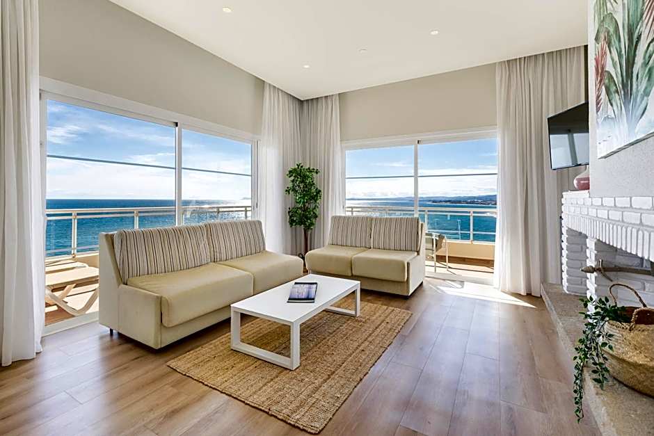 Sol Marbella Estepona Atalaya Park