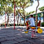 Club del Sole La Risacca Family Collection
