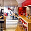 ibis Marseille Timone