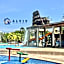Amari Lagoon Melaka Kids Friendly Free WaterPark Pass