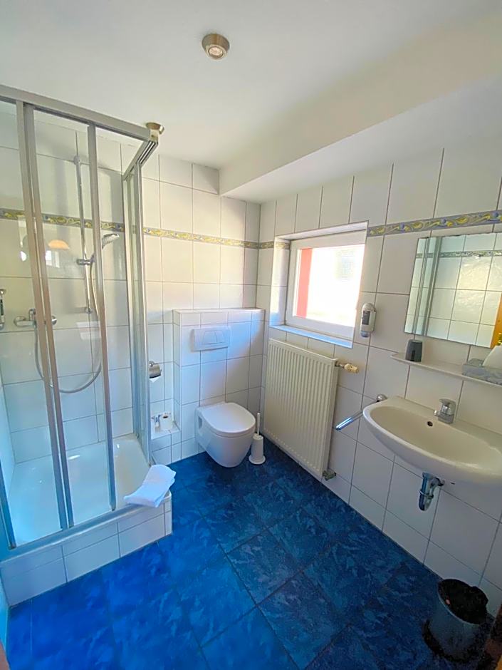 Gasthaus Elsäßer Hof