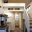 Tiny Homes by Snow Valley Lodging