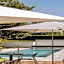 Ibis Styles Toulouse Labege