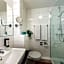 ACHAT Hotel Schwetzingen Heidelberg