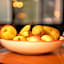 Simplon Hostel