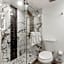 Elite Brickell Studio on the Bay