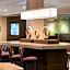 Courtyard by Marriott Milpitas Silicon Valley