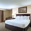 Country Inn & Suites by Radisson, Little Falls, MN