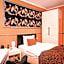 Hotel Villa Klemm - Wiesbaden City