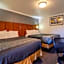 Mountain Star Inn Cedar City
