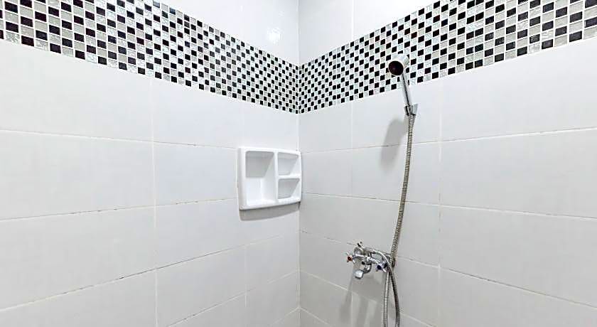 Urbanview Palace Syariah Balikpapan by RedDoorz