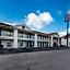 Motel 6-Livingston, TX