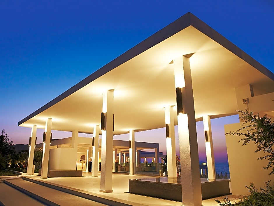 Grecotel LUX ME White