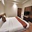 Hotel Emerald Park