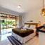 Sup House Barra Grande