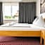 Hotel Leitner