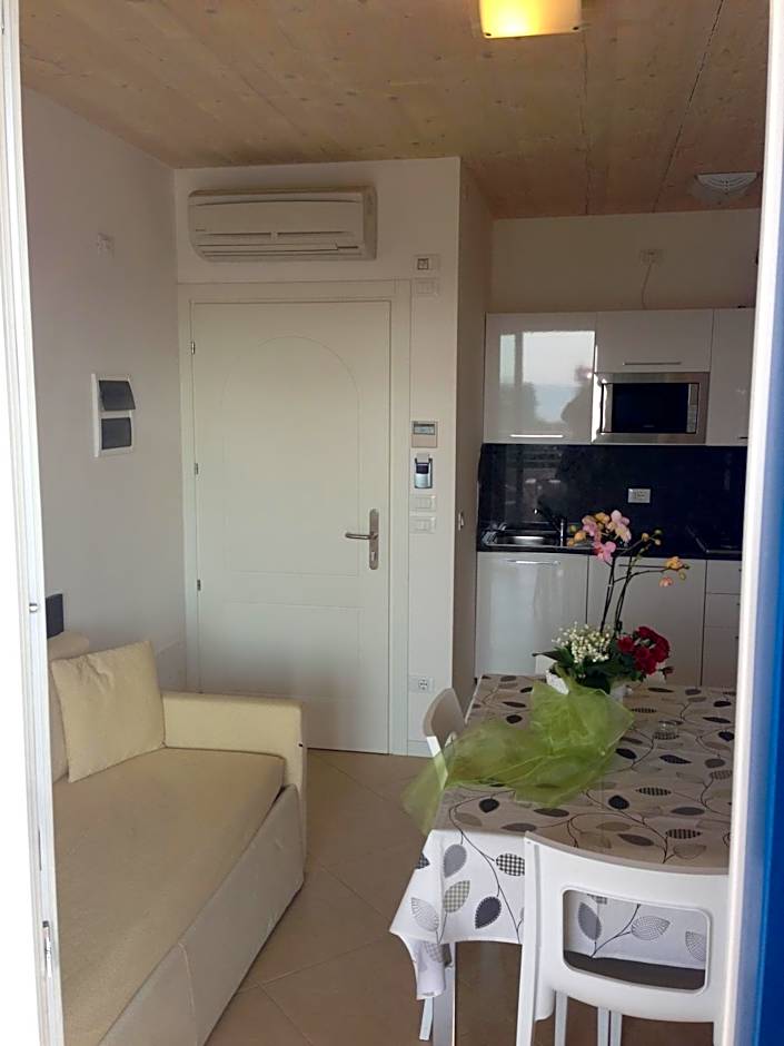 Villaggio Margherita