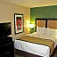 Extended Stay America Suites - Washington, D.C. - Fairfax