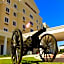 Hampton Inn By Hilton & Suites - Vicksburg