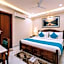 Hotel Sugandh Retreat