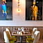 Hôtel Restaurant Vaillant proche Europapark