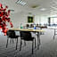 Lagrange ApartHotel Strasbourg Wilson