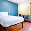 Extended Stay America Select Suites - Fayetteville - West