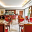 Hotel Internazionale
