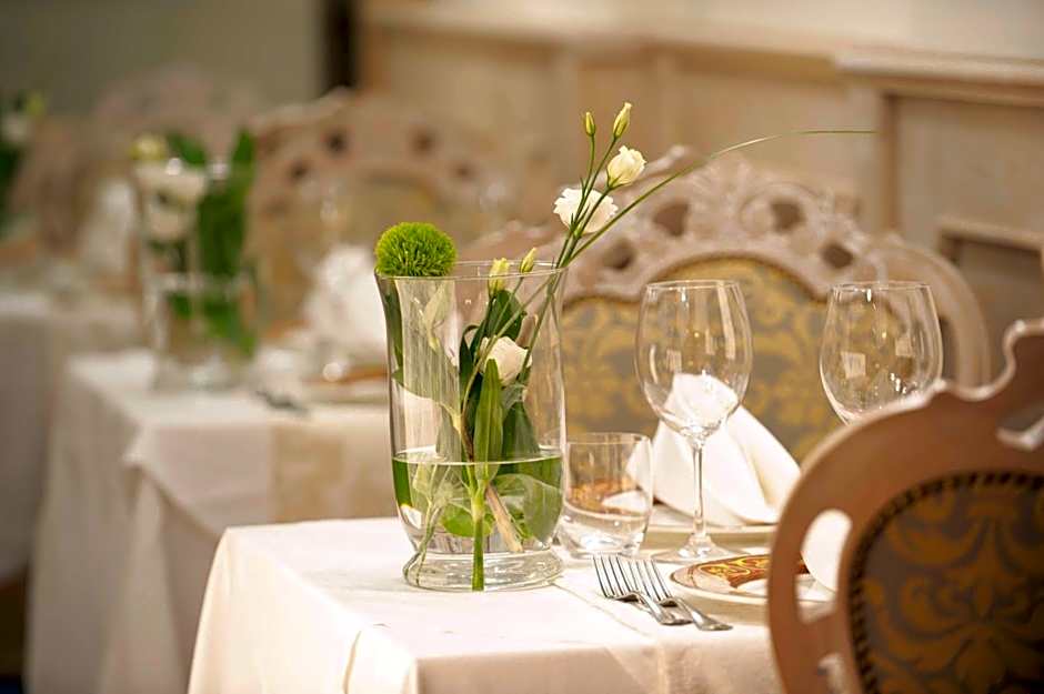 Hotel Astigiana & Appartamenti