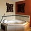 Grandstay Hotel & Suites Mount Horeb - Madison