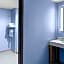 Hyatt Place Dallas - Allen
