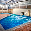 Playa Garden Selection Hotel & Spa