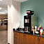 Garner Hotel Page - Lake Powell Area By IHG