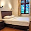 Parama Hotel