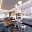 TownePlace Suites by Marriott Minot