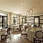 Kimpton La Peer Hotel By IHG