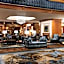 Little America Hotel Salt Lake City